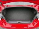ＧＴ　モデリスタエアロ（Ｆ／Ｓ／Ｒ）　ＴＲＤハイレスポンススポーツマフラー　ＴＲＤマフラーガーニッシュ　ＴＲＤ車高調　純正１７インチＡＷ　純正ナビ　バックカメラ　フルセグＴＶ　ＥＴＣ　オートライト　ドラレコ（72枚目）