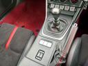 RZ 6速MT 純正18インチAW 黒革ウルトラスエードコンビシート シートヒーター クルーズコントロール スポーツアルミペダル LEDヘッドライト 純正ナビ フルセグTV スマートキー ハーフレザーシート(46枚目)