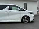 ２．５Ｓ　Ｃパッケージ　モデリスタエアロ（Ｆ／Ｓ／Ｒ）シグネチャーイルミ　サンルーフ　後席モニター　ＣＤ／ＤＶＤ　ＥＴＣ２．０　デジタルインナーミラー　前後ドラレコ　３眼ＬＥＤヘッドライト　両側電動スライドドア　スペアタイヤ（21枚目）