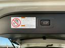２．５Ｚ　Ｇエディション　ＴＲＤエアロ　シグネチャーイルミ　サンルーフ　デジタルインナーミラー　アルパインナビアルパイン後席モニター　前後ドラレコ　ステアリングヒーター　シートヒーター／クーラー　ＨＤＭＩ　両側電動スライドドア（80枚目）