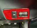 ＧＴリミテッド　ＴＲＤエアロ　ＨＫＳマフラー／サスペンション／レーシングサクション　ＢＬＩＴＺストラットタワー　ＣＲＯＳＳＳＰＥＥＤ１８インチアルミホイール　ＮＡＲＤＩステアリング　リアウイング　バックカメラ純正ナビ（44枚目）