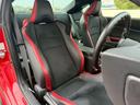 ＧＴリミテッド　ＴＲＤエアロ　ＨＫＳマフラー／サスペンション／レーシングサクション　ＢＬＩＴＺストラットタワー　ＣＲＯＳＳＳＰＥＥＤ１８インチアルミホイール　ＮＡＲＤＩステアリング　リアウイング　バックカメラ純正ナビ（57枚目）