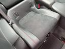 ＧＴリミテッド　ＴＲＤエアロ　ＨＫＳマフラー／サスペンション／レーシングサクション　ＢＬＩＴＺストラットタワー　ＣＲＯＳＳＳＰＥＥＤ１８インチアルミホイール　ＮＡＲＤＩステアリング　リアウイング　バックカメラ純正ナビ（69枚目）