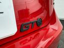 GT エイムゲインフロントバンパー カーボン調リアスポイラー 前席レカロセミバケットシート 社外エキマニ トラストマフラー BLITZ車高調 RAYS19インチAW ZERO100エアクリーナー 社外テール(27枚目)