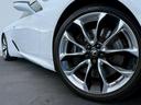 LC500 Lパッケージ パノラマルーフ 純正21インチアルミ マークレビンソンサウンド 寒冷地仕様 ヘッドアップディスプレイ ブラインドスポットモニター ブリージーブルー内装 ETC2.0 ステアリングヒーター バックカメラ(14枚目)