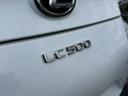 LC500 Lパッケージ パノラマルーフ 純正21インチアルミ マークレビンソンサウンド 寒冷地仕様 ヘッドアップディスプレイ ブラインドスポットモニター ブリージーブルー内装 ETC2.0 ステアリングヒーター バックカメラ(27枚目)