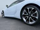 LC500 Lパッケージ パノラマルーフ 純正21インチアルミ マークレビンソンサウンド 寒冷地仕様 ヘッドアップディスプレイ ブラインドスポットモニター ブリージーブルー内装 ETC2.0 ステアリングヒーター バックカメラ(29枚目)