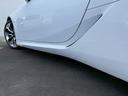 LC500 Lパッケージ パノラマルーフ 純正21インチアルミ マークレビンソンサウンド 寒冷地仕様 ヘッドアップディスプレイ ブラインドスポットモニター ブリージーブルー内装 ETC2.0 ステアリングヒーター バックカメラ(30枚目)