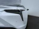 LC500 Lパッケージ パノラマルーフ 純正21インチアルミ マークレビンソンサウンド 寒冷地仕様 ヘッドアップディスプレイ ブラインドスポットモニター ブリージーブルー内装 ETC2.0 ステアリングヒーター バックカメラ(32枚目)