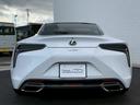 LC500 Lパッケージ パノラマルーフ 純正21インチアルミ マークレビンソンサウンド 寒冷地仕様 ヘッドアップディスプレイ ブラインドスポットモニター ブリージーブルー内装 ETC2.0 ステアリングヒーター バックカメラ(36枚目)