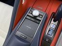 LC500 Lパッケージ パノラマルーフ 純正21インチアルミ マークレビンソンサウンド 寒冷地仕様 ヘッドアップディスプレイ ブラインドスポットモニター ブリージーブルー内装 ETC2.0 ステアリングヒーター バックカメラ(55枚目)