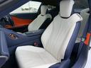 LC500 Lパッケージ パノラマルーフ 純正21インチアルミ マークレビンソンサウンド 寒冷地仕様 ヘッドアップディスプレイ ブラインドスポットモニター ブリージーブルー内装 ETC2.0 ステアリングヒーター バックカメラ(63枚目)