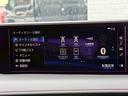 UX250h Fスポーツ 3眼LEDヘッドライト 赤革シート 純正ナビ フルセグTV ETC2.0 パワーシート シートヒーター シートクーラー ステアリングヒーター バックカメラ パワーバックドアドラレコ ブラインドスポット(47枚目)