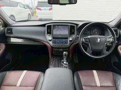 ٤ϡ饦ȣ֤ĺޤơˤ꤬Ȥޤ󡢺ǸޤǤޤŹĺƤΤͤ򥹥åհƱдǡзޤĺޤϢԤƤޤ 2