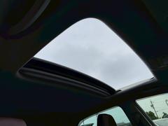 ŹĺƤΤͤ򥹥åհƱдǡзޤĺޤ٤ʤȤǤ⹽ޤΤǡϢԤƤޤ䤤碌ֹϡݣݣޤǤꤤפޤ 4