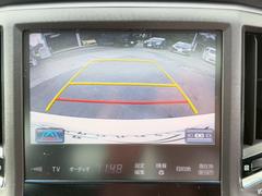 ŹĺƤΤͤ򥹥åհƱдǡзޤĺޤ٤ʤȤǤ⹽ޤΤǡϢԤƤޤ䤤碌ֹϡݣݣޤǤꤤפޤ 5