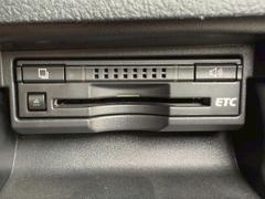 ŹĺƤΤͤ򥹥åհƱдǡзޤĺޤ٤ʤȤǤ⹽ޤΤǡϢԤƤޤ䤤碌ֹϡݣݣޤǤꤤפޤ 6