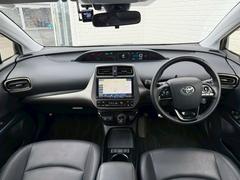 ٤ϡȥ西ץꥦĺޤơˤ꤬Ȥޤ󡢺ǸޤǤޤŹĺƤΤͤ򥹥åհƱдǡзޤĺޤϢԤƤޤ 2