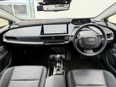 ٤ϡȥ西ץꥦĺޤơˤ꤬Ȥޤ󡢺ǸޤǤޤŹĺƤΤͤ򥹥åհƱдǡзޤĺޤϢԤƤޤ 2