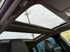 ŹĺƤΤͤ򥹥åհƱдǡзޤĺޤ٤ʤȤǤ⹽ޤΤǡϢԤƤޤ䤤碌ֹϡݣݣޤǤꤤפޤ 4