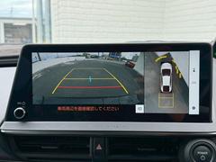 ŹĺƤΤͤ򥹥åհƱдǡзޤĺޤ٤ʤȤǤ⹽ޤΤǡϢԤƤޤ䤤碌ֹϡݣݣޤǤꤤפޤ 6