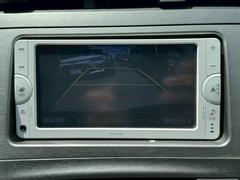 ŹĺƤΤͤ򥹥åհƱдǡзޤĺޤ٤ʤȤǤ⹽ޤΤǡϢԤƤޤ䤤碌ֹϡݣݣޤǤꤤפޤ 4