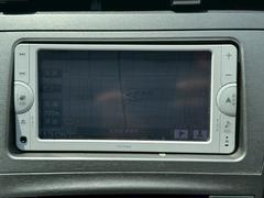 ŹĺƤΤͤ򥹥åհƱдǡзޤĺޤ٤ʤȤǤ⹽ޤΤǡϢԤƤޤ䤤碌ֹϡݣݣޤǤꤤפޤ 5