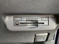 ŹĺƤΤͤ򥹥åհƱдǡзޤĺޤ٤ʤȤǤ⹽ޤΤǡϢԤƤޤ䤤碌ֹϡݣݣޤǤꤤפޤ 6