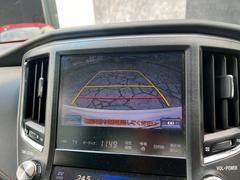 ŹĺƤΤͤ򥹥åհƱдǡзޤĺޤ٤ʤȤǤ⹽ޤΤǡϢԤƤޤ䤤碌ֹϡݣݣޤǤꤤפޤ 5