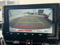 ŹĺƤΤͤ򥹥åհƱдǡзޤĺޤ٤ʤȤǤ⹽ޤΤǡϢԤƤޤ䤤碌ֹϡݣݣޤǤꤤפޤ 4