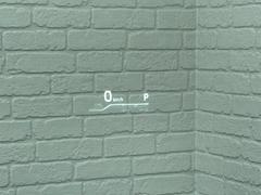 ŹĺƤΤͤ򥹥åհƱдǡзޤĺޤ٤ʤȤǤ⹽ޤΤǡϢԤƤޤ䤤碌ֹϡݣݣޤǤꤤפޤ 6