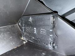 ŹĺƤΤͤ򥹥åհƱдǡзޤĺޤ٤ʤȤǤ⹽ޤΤǡϢԤƤޤ䤤碌ֹϡݣݣޤǤꤤפޤ 5