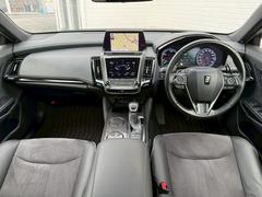 ٤ϡ饦ȣ֣ңӥɥХ󥹤ĺˤ꤬Ȥޤ󡢺ǸޤǤޤŹĺƤΤͤ򥹥åհƱдǡзޤĺޤϢԤƤޤ 2