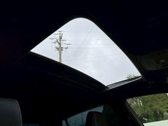 ŹĺƤΤͤ򥹥åհƱдǡзޤĺޤ٤ʤȤǤ⹽ޤΤǡϢԤƤޤ䤤碌ֹϡݣݣޤǤꤤפޤ 4