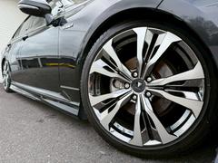 ŹĺƤΤͤ򥹥åհƱдǡзޤĺޤ٤ʤȤǤ⹽ޤΤǡϢԤƤޤ䤤碌ֹϡݣݣޤǤꤤפޤ 5