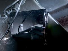 ŹĺƤΤͤ򥹥åհƱдǡзޤĺޤ٤ʤȤǤ⹽ޤΤǡϢԤƤޤ䤤碌ֹϡݣݣޤǤꤤפޤ 6