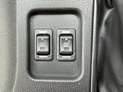 ŹĺƤΤͤ򥹥åհƱдǡзޤĺޤ٤ʤȤǤ⹽ޤΤǡϢԤƤޤ䤤碌ֹϡݣݣޤǤꤤפޤ 5