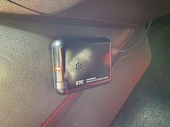 ŹĺƤΤͤ򥹥åհƱдǡзޤĺޤ٤ʤȤǤ⹽ޤΤǡϢԤƤޤ䤤碌ֹϡݣݣޤǤꤤפޤ 6