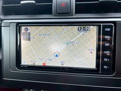 ŹĺƤΤͤ򥹥åհƱдǡзޤĺޤ٤ʤȤǤ⹽ޤΤǡϢԤƤޤ䤤碌ֹϡݣݣޤǤꤤפޤ 4