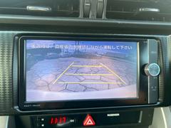 ŹĺƤΤͤ򥹥åհƱдǡзޤĺޤ٤ʤȤǤ⹽ޤΤǡϢԤƤޤ䤤碌ֹϡݣݣޤǤꤤפޤ 4