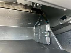 ŹĺƤΤͤ򥹥åհƱдǡзޤĺޤ٤ʤȤǤ⹽ޤΤǡϢԤƤޤ䤤碌ֹϡݣݣޤǤꤤפޤ 5