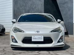 ŹĺƤΤͤ򥹥åհƱдǡзޤĺޤ٤ʤȤǤ⹽ޤΤǡϢԤƤޤ䤤碌ֹϡݣݣޤǤꤤפޤ 6