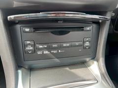 ŹĺƤΤͤ򥹥åհƱдǡзޤĺޤ٤ʤȤǤ⹽ޤΤǡϢԤƤޤ䤤碌ֹϡݣݣޤǤꤤפޤ 5