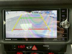 ŹĺƤΤͤ򥹥åհƱдǡзޤĺޤ٤ʤȤǤ⹽ޤΤǡϢԤƤޤ䤤碌ֹϡݣݣޤǤꤤפޤ 4