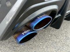 ŹĺƤΤͤ򥹥åհƱдǡзޤĺޤ٤ʤȤǤ⹽ޤΤǡϢԤƤޤ䤤碌ֹϡݣݣޤǤꤤפޤ 6