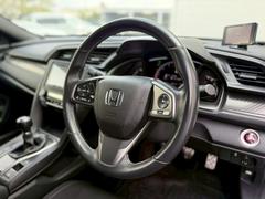 ŹĺƤΤͤ򥹥åհƱдǡзޤĺޤ٤ʤȤǤ⹽ޤΤǡϢԤƤޤ䤤碌ֹϡݣݣޤǤꤤפޤ 5