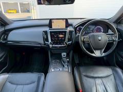 ٤ϡ饦ȣ֣ңӥɥХ󥹤ĺˤ꤬Ȥޤ󡢺ǸޤǤޤŹĺƤΤͤ򥹥åհƱдǡзޤĺޤϢԤƤޤ 2