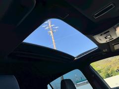 ŹĺƤΤͤ򥹥åհƱдǡзޤĺޤ٤ʤȤǤ⹽ޤΤǡϢԤƤޤ䤤碌ֹϡݣݣޤǤꤤפޤ 4