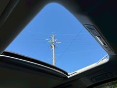 ŹĺƤΤͤ򥹥åհƱдǡзޤĺޤ٤ʤȤǤ⹽ޤΤǡϢԤƤޤ䤤碌ֹϡݣݣޤǤꤤפޤ 4