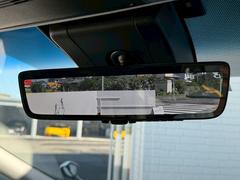 ŹĺƤΤͤ򥹥åհƱдǡзޤĺޤ٤ʤȤǤ⹽ޤΤǡϢԤƤޤ䤤碌ֹϡݣݣޤǤꤤפޤ 5